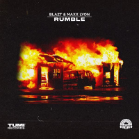 Rumble (Single)