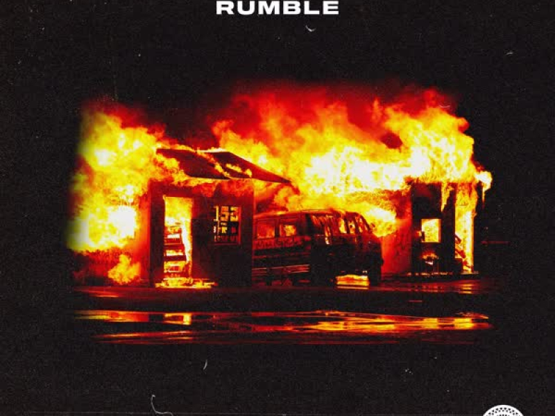 Rumble (Single)