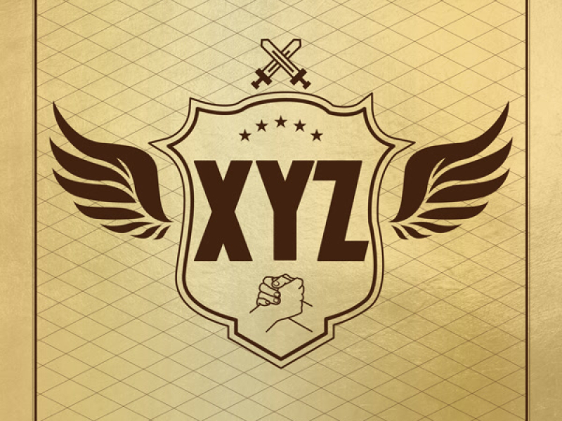XYZ (EP)