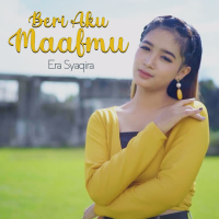 Beri Aku Maafmu (Single)