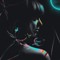 Let Me Love You (Single)