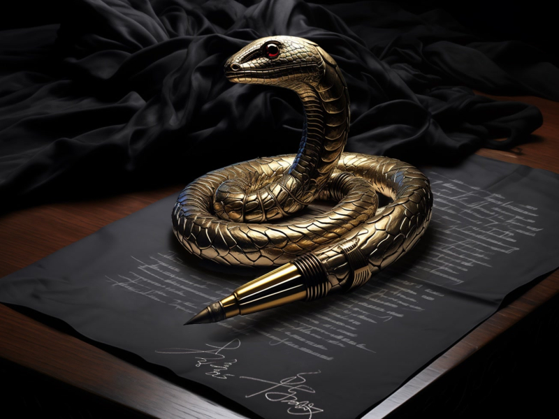 签了我(Feat.陈观文) (Single)