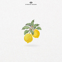 Sunday Morning (Single)