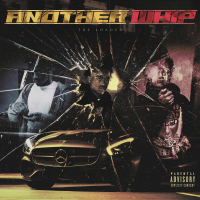 Another Whip (Single)