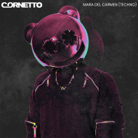 Mara Del Carmen (Techno) (Single)