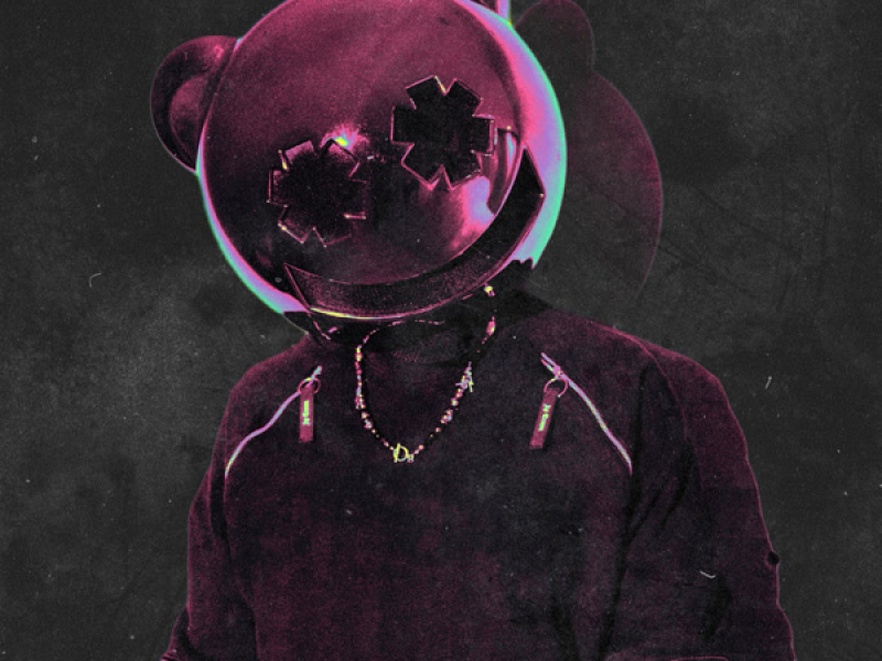 Mara Del Carmen (Techno) (Single)