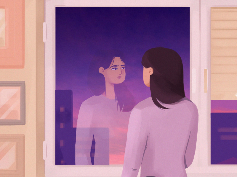 do you feel me? (EP)