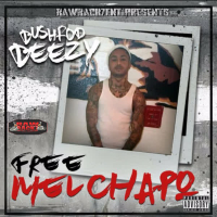 Free Mel Chapo