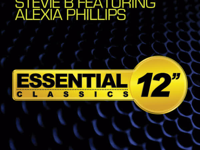 If You Leave Me Now (Single)