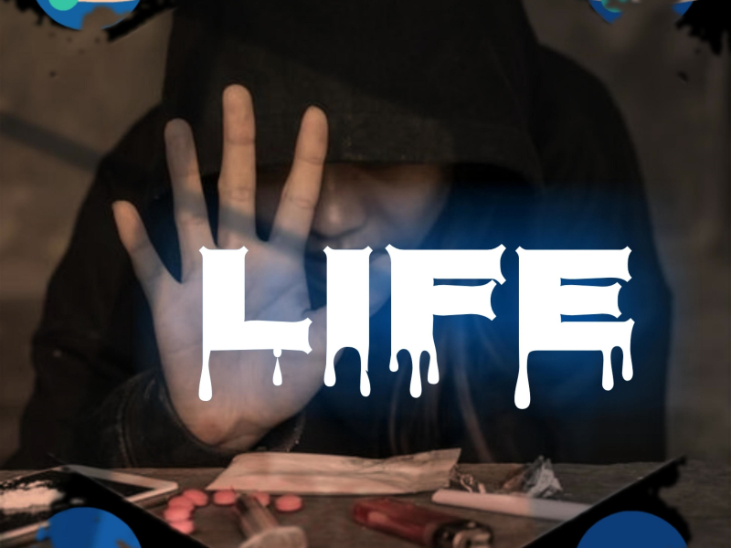 Life (Single)