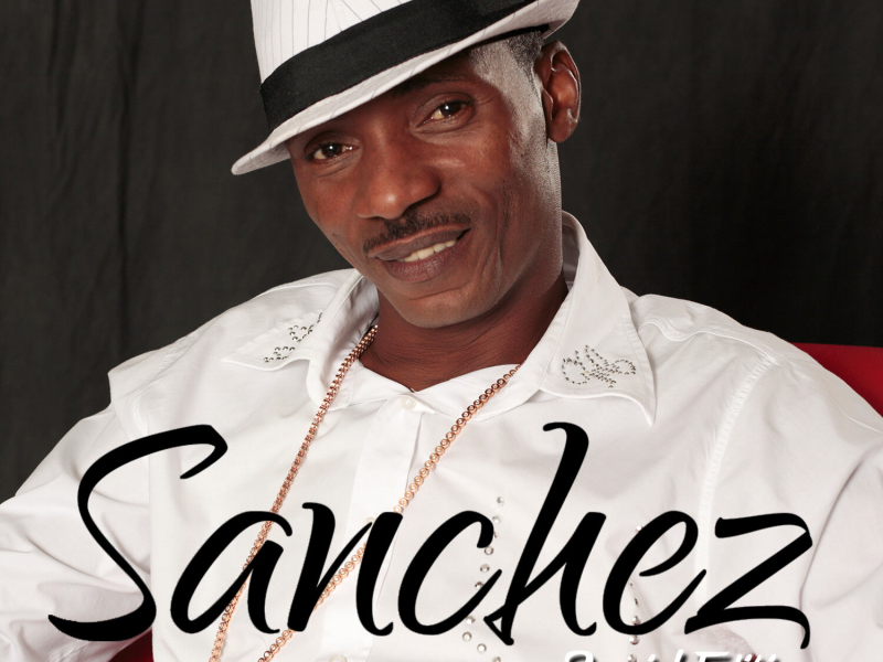 Special Edition (EP)