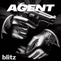 Agent