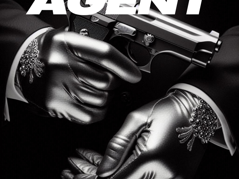 Agent