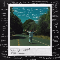 BEFORE I GO (Single)