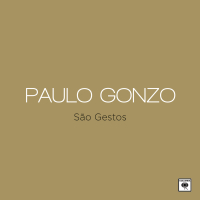São Gestos (Single)