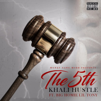 The 5th (Single)