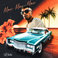 MAI MAI MAI (Single)