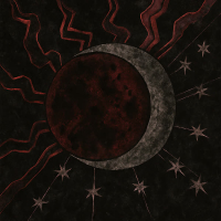 днями ночами (Single)