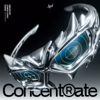 Concentrate (Single)