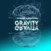 Gravity (Single)