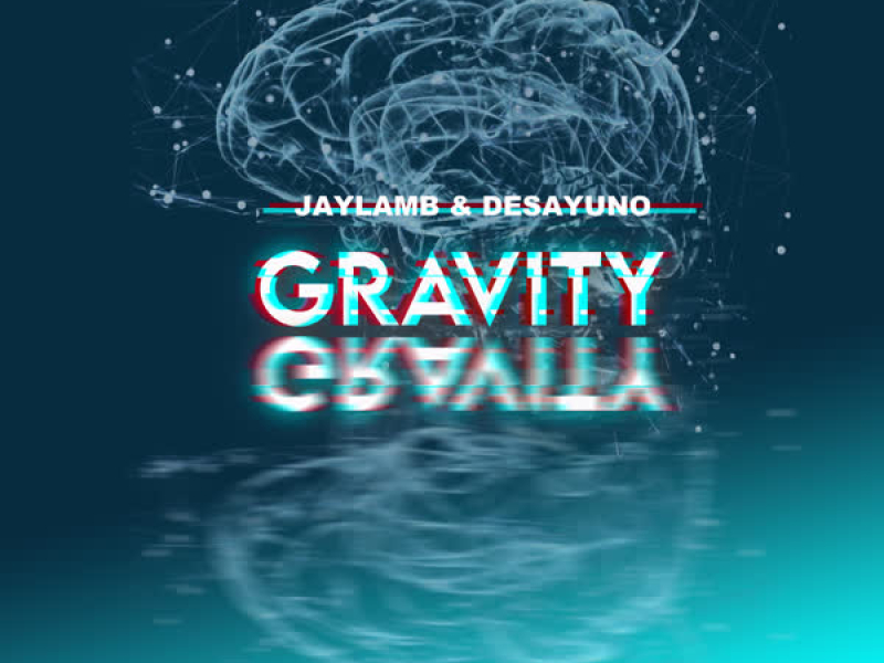 Gravity (Single)