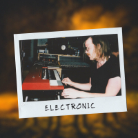Electronic (Single)