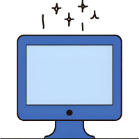 Peta Yang Hilang (Single)