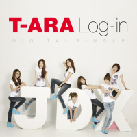 Log-In (Single)