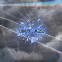 NEW JAZZ (Single)