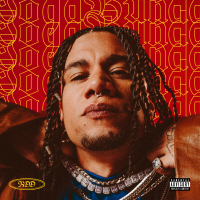 Joga a Bunda (Single)