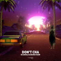 Don't Cha (Single)