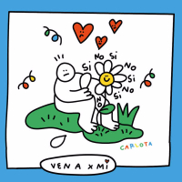 Ven a x Mí (Single)