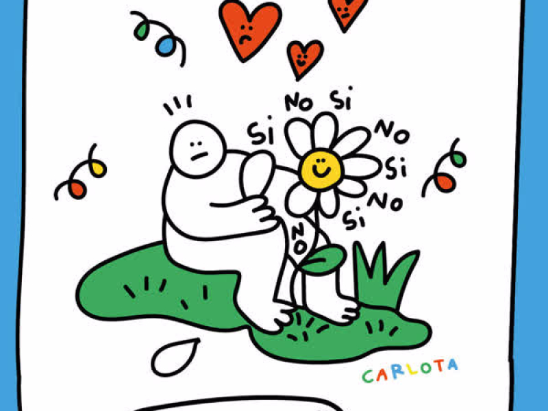 Ven a x Mí (Single)