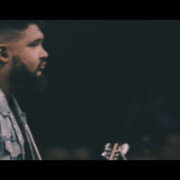 Enche Essa Casa (Ao Vivo Em Belo Horizonte / 2020) (MV) (Single)