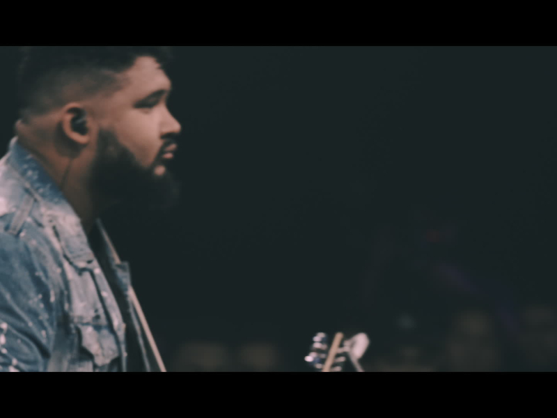 Enche Essa Casa (Ao Vivo Em Belo Horizonte / 2020) (MV) (Single)