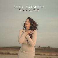 Yo Canto (Single)