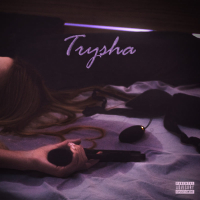 TRYSHA (Single)
