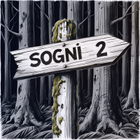 Sogni 2 (Single)