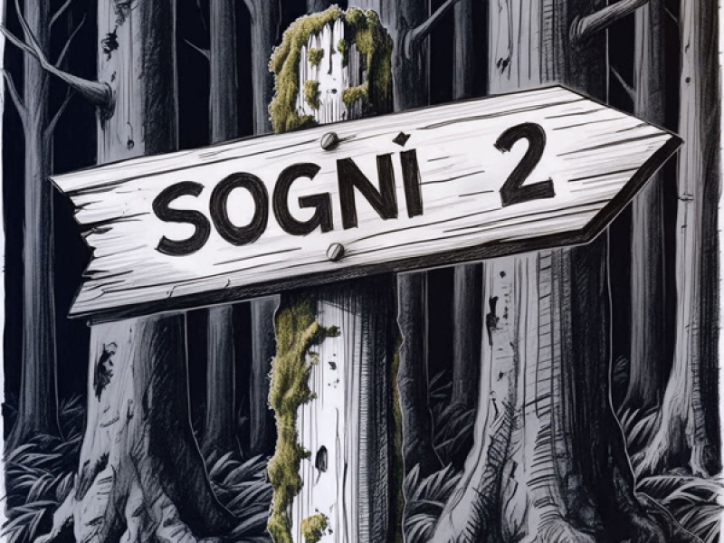 Sogni 2 (Single)