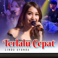 Terlalu Cepat (Single)
