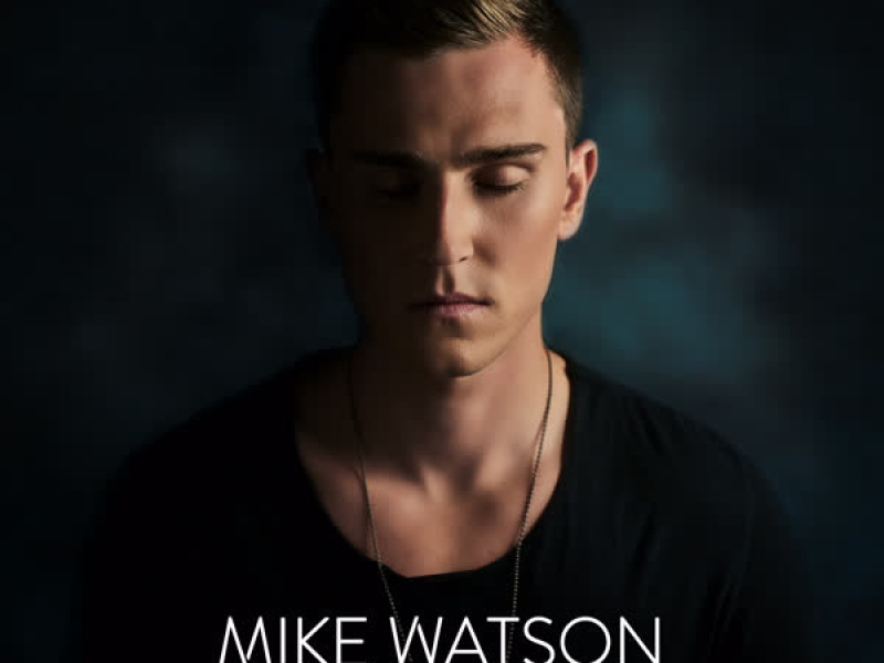 Black and Blue (Single)