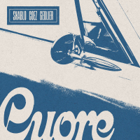 Cuore (Single)