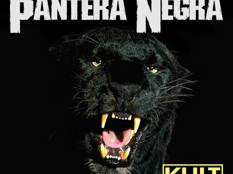 Kult Records Presents 