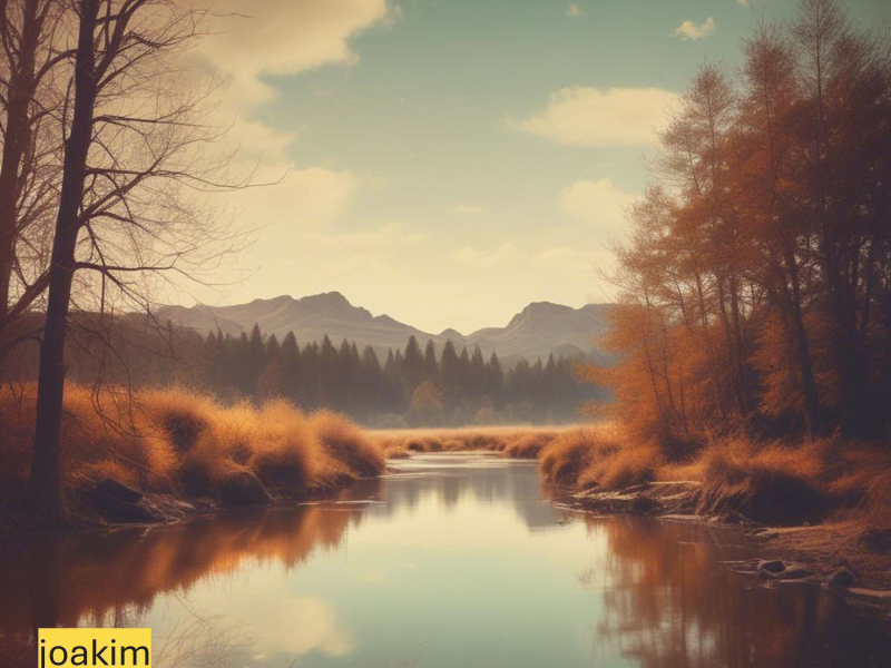 Closing Chapters (Single)