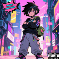 Mueve Esa Nalga (Single)