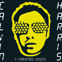 I Created Disco