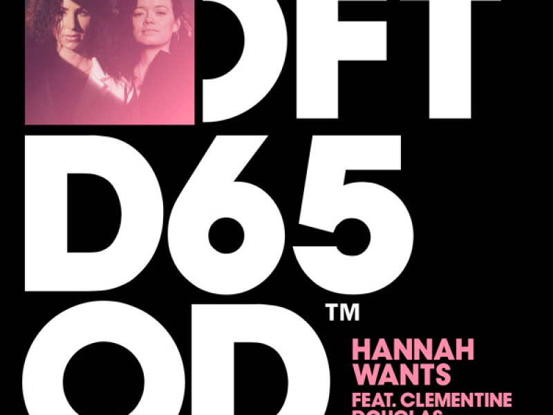 Cure My Desire (Themba Remix) (Single)