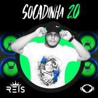 Socadinha 2.0 (Single)