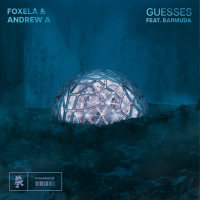 Guesses (Single)