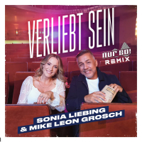 Verliebt sein (Nur So! Remix) (Single)